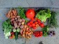 2012-09-05-legumes