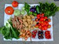 2012-08-22-legumes