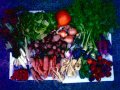 2012-10-17-legumes