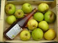 2012-10-24grand_panier_fruit­s