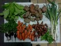 2012-02-01-legumes