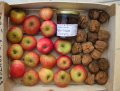 2012-09-11-07petit_panier_fruits­